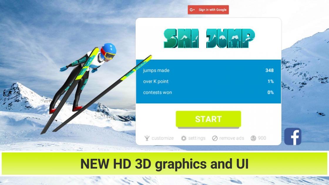 Переводчик ski. Игра лыжи сверху андроид.