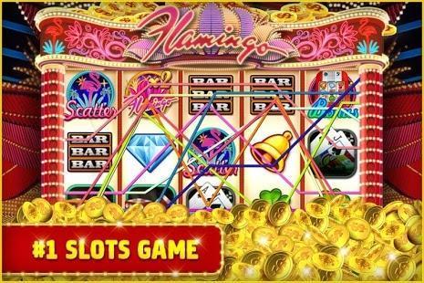 Slotomania Free Casino Slots List Of Tips Cheats Tricks Bonus To Ease Game