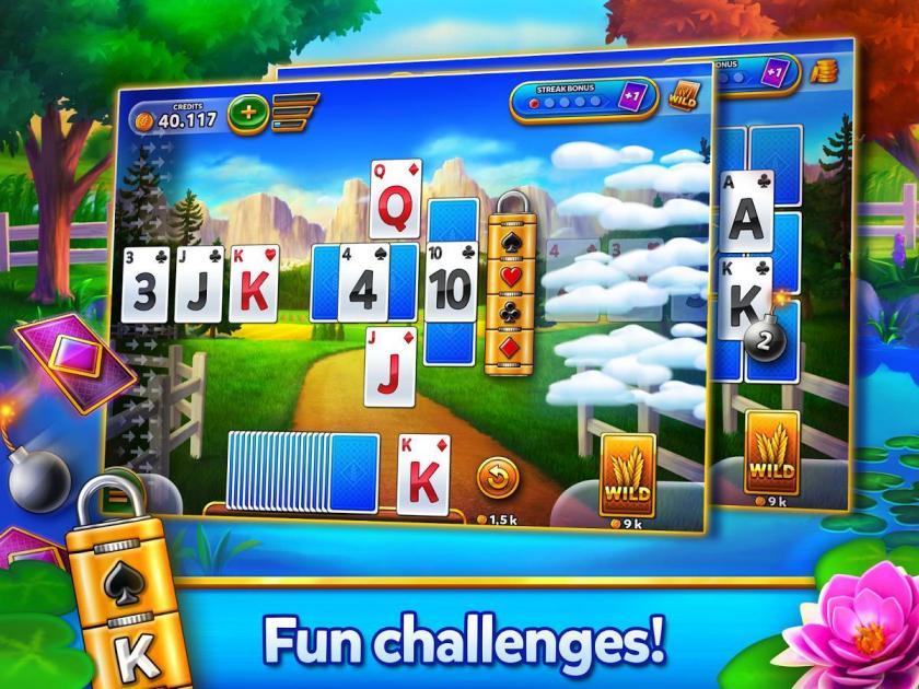 solitaire grand harvest tips and tricks solitaire grand harvest tips and tricks