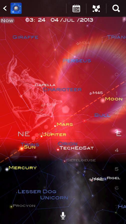 Star Chart: Tips, Tricks, Cheats