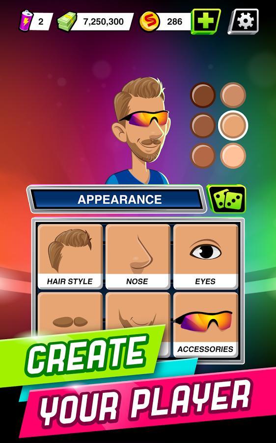 stick cricket world domination cheat stick cricket world domination cheat