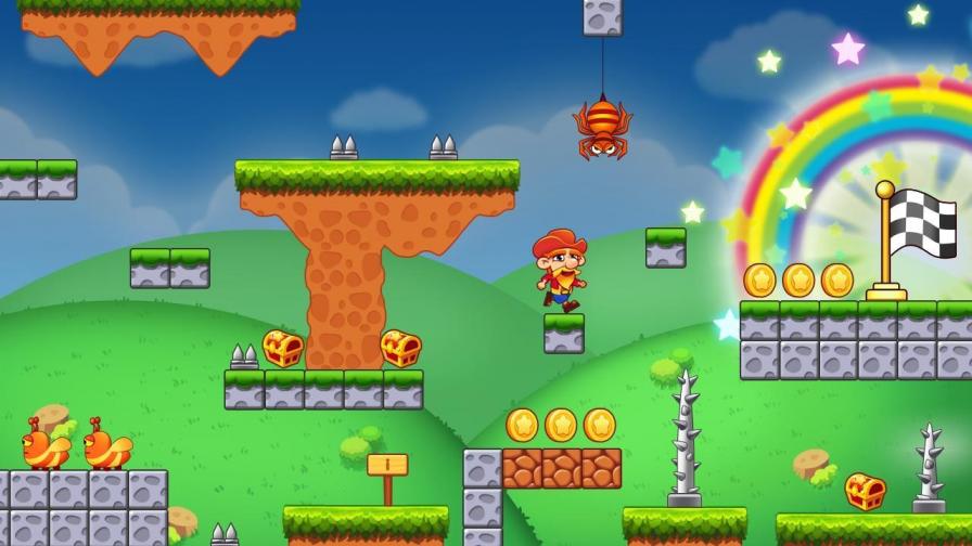 super jabber jump 3 game super jabber jump 3 game