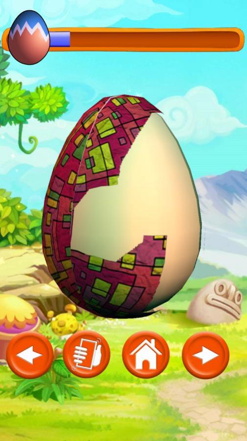 surprise-eggs-games-and-kid-toys-3