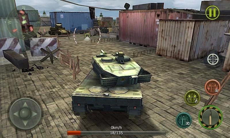 Новый танк на андроид. Tank Strike-танковый удар. Танчики на андроид. Танки 3д андроид. Игры про танки без интернета.