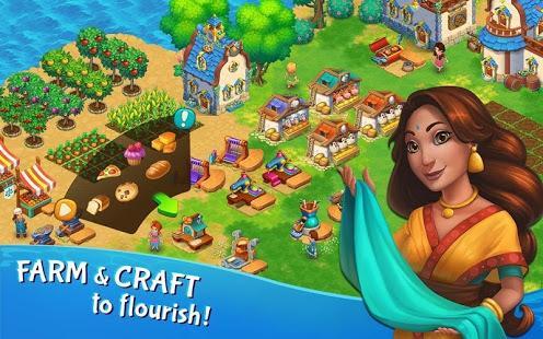 tidal-town-a-new-magic-farming-game-2