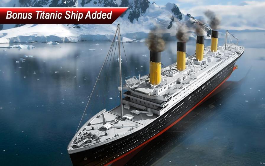 titanic-ship-games-simulator-passenger-transport-1