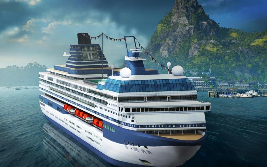 titanic-ship-games-simulator-passenger-transport-2