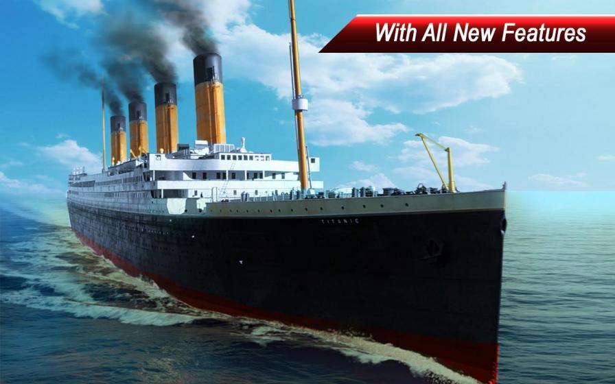 titanic-ship-games-simulator-passenger-transport-3