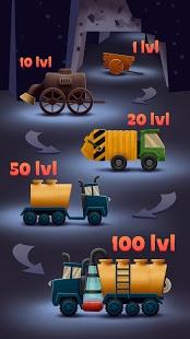 Trash tycoon читы