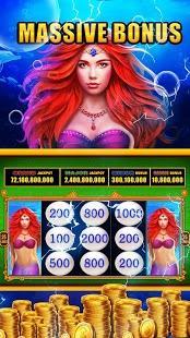 la fiesta casino code bonus