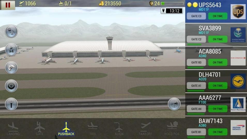 unmatched air traffic control walkthrough unmatched air traffic control walkthrough