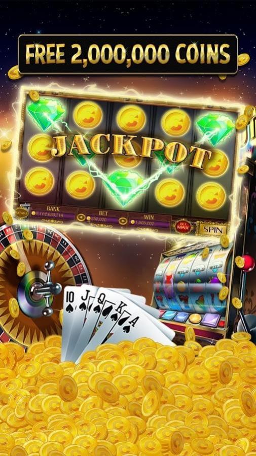 Slot Machine Games Download - Mcgrath Rockhampton Online