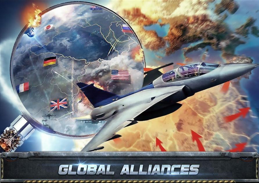 Tank Battle : War Commander instal the new for mac Tank Battle : War Commander instal the new for mac