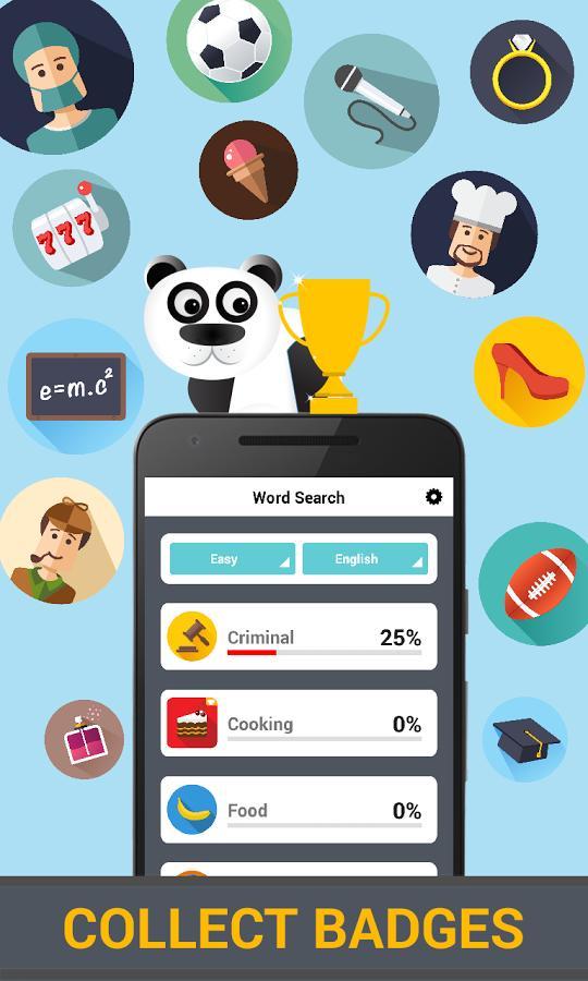Word panda. Panda приложение. Search Panda. Panda app.