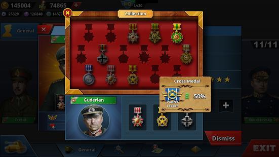 world conqueror 4 cheats for android