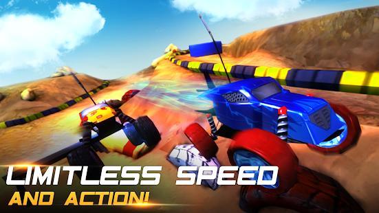 for ios download Gelandewagen Off-Road Simulator for ios download Gelandewagen Off-Road Simulator