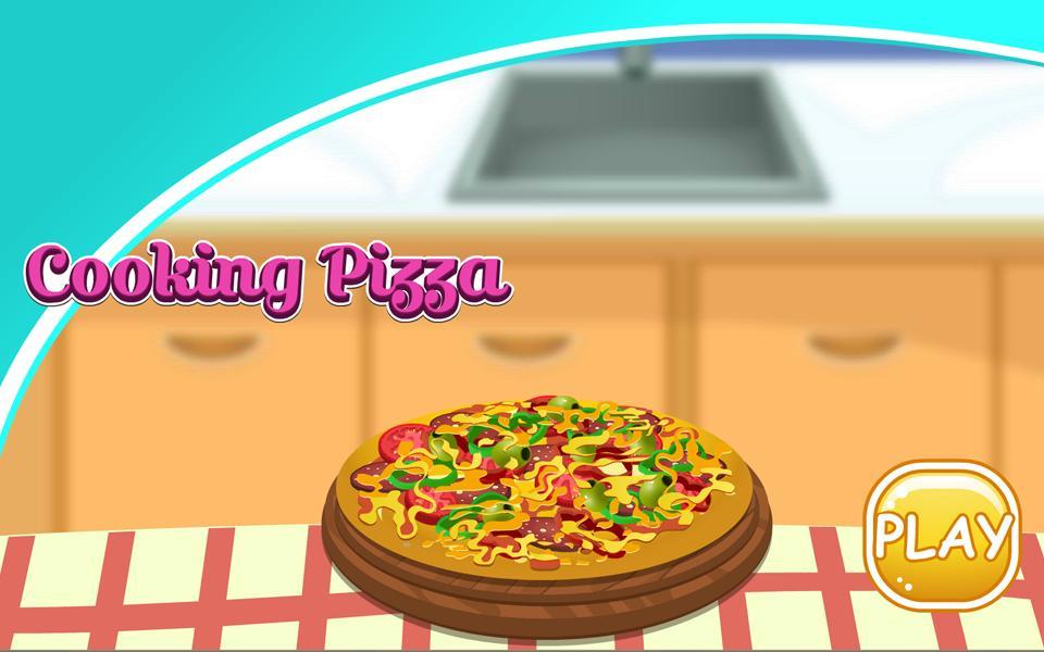 yummy-pizza-cooking-1
