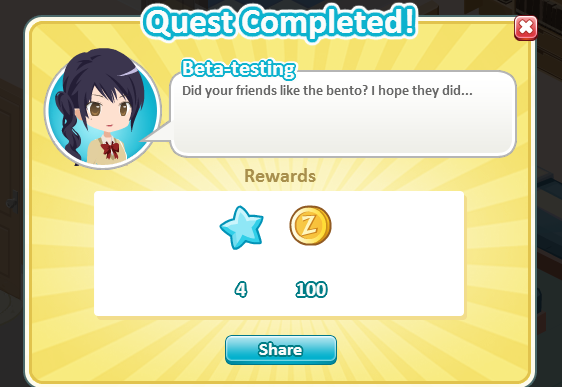 social life beta testing rewards, bonus