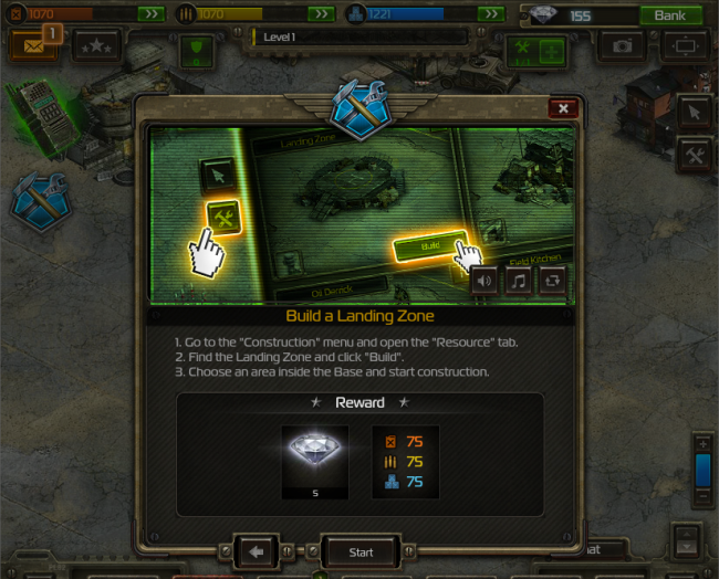 soldiers inc game download soldiers inc game download