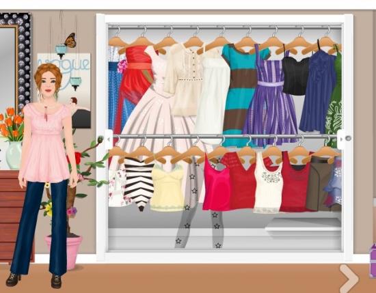 stardoll