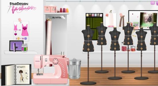 stardoll