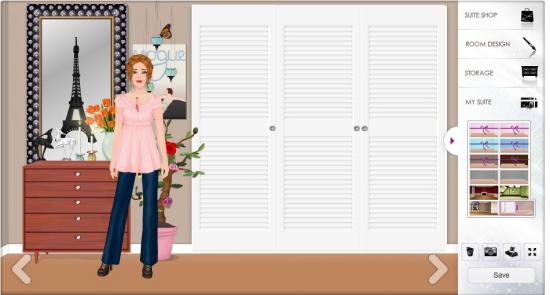 stardoll