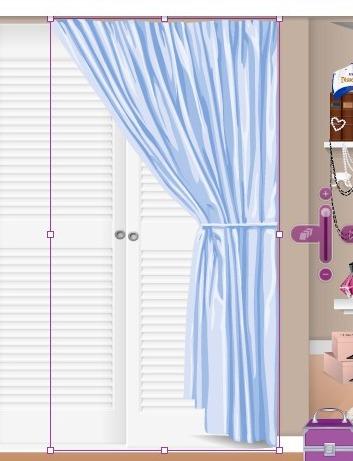 stardoll