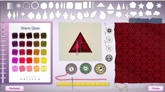 stardoll