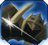stick empires