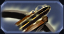 stick empires