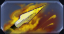 stick empires