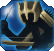 stick empires
