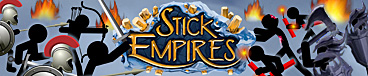 stick empire download
