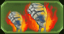 stick empires