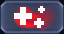 stick empires