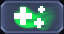 stick empires