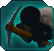 stick empires