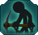 stick empires