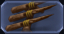 stick empires