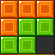 tetris battle