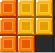 tetris battle