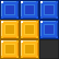 tetris battle