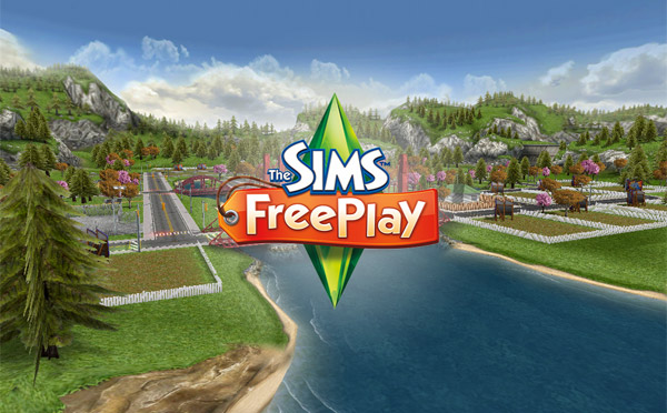 The Sims Freeplay Cheats Guide