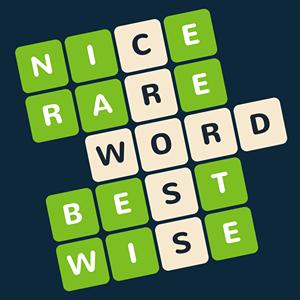 1 crossword GameSkip