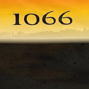 1066 GameSkip