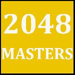 2048 masters GameSkip
