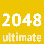 2048 ultimate GameSkip