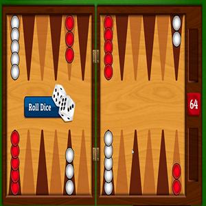 247-backgammon GameSkip