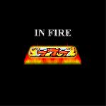777 in fire GameSkip