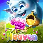 7th heaven farm and hidden GameSkip